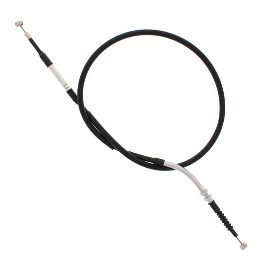 Clutch Cable 45-2080