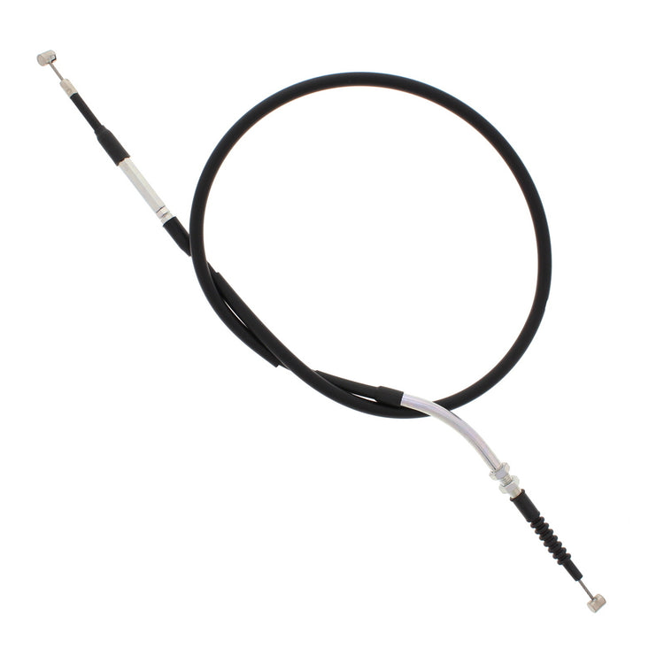 Clutch Cable 45-2080