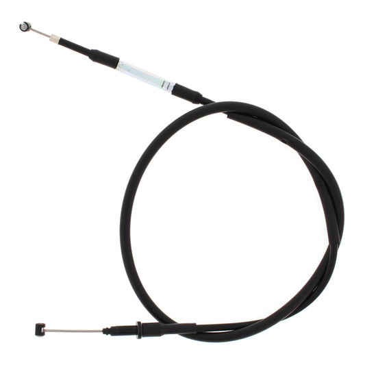 Clutch Cable 45-2084