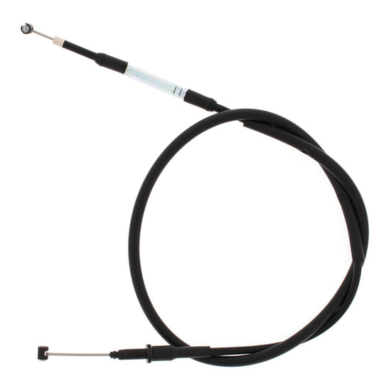 Clutch Cable 45-2084