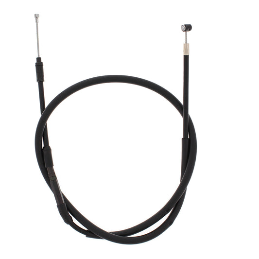 Clutch Cable 45-2090