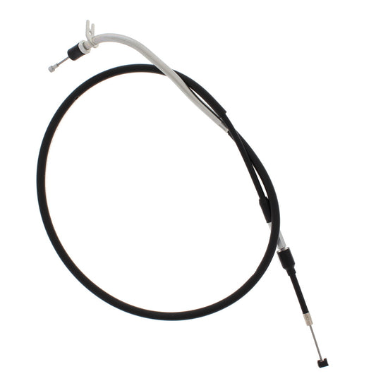 Clutch Cable 45-2100