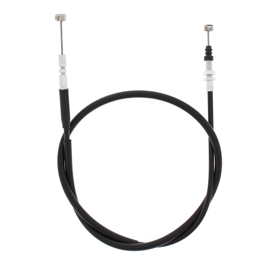 Clutch Cable 45-2109