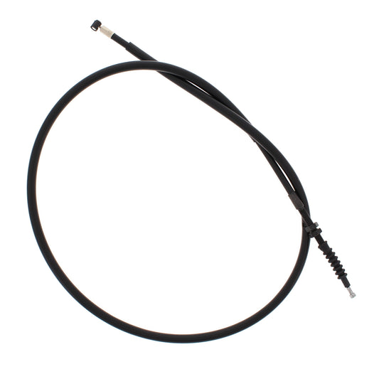 Clutch Cable 45-2128