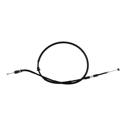 All Balls Clutch Cable 45-2142