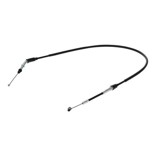 Clutch Cable 45-2145