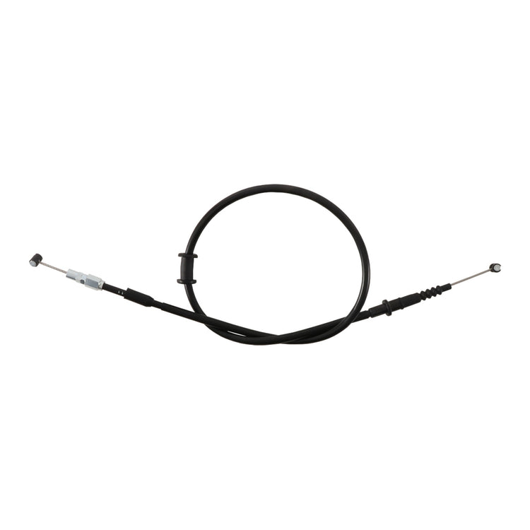 Clutch Cable 45-2146