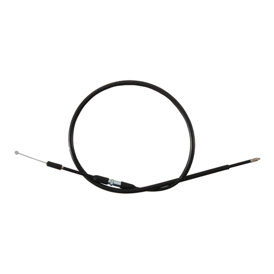 Hot Start Cable 45-3001