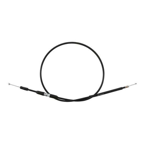 Hot Start Cable 45-3006