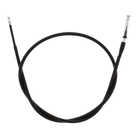 Rear Brake Cable 45-4013