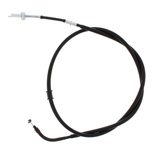 Brake Cable ATV Rear 45-4041