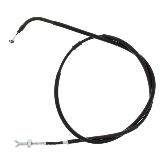 Brake Cable ATV Rear 45-4047