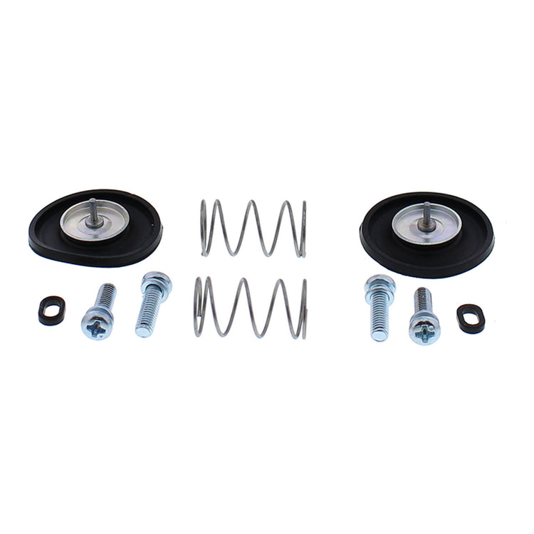 Air Cut Off Valve Kit 46-4029