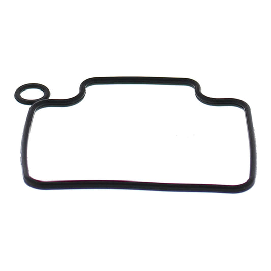 Float Bowl Gasket – 46-5014