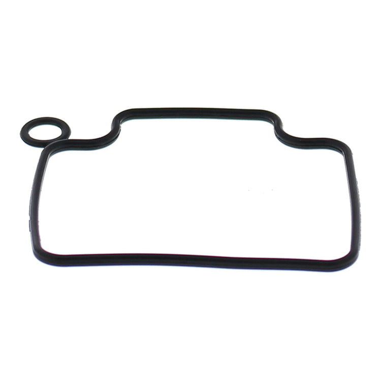 Float Bowl Gasket – 46-5014