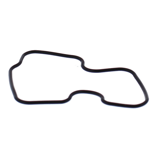 Float Bowl Gasket – 46-5024