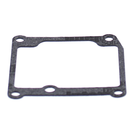 All Balls Racing Float Bowl Gasket (46-5048)