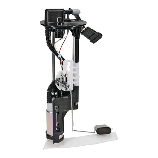 All Balls Racing Fuel Pump Module (47-1006)