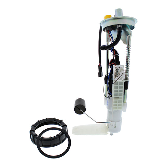 All Balls Racing Fuel Pump Module (47-1014)
