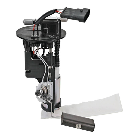 All Balls Racing Fuel Pump Module (47-1015)