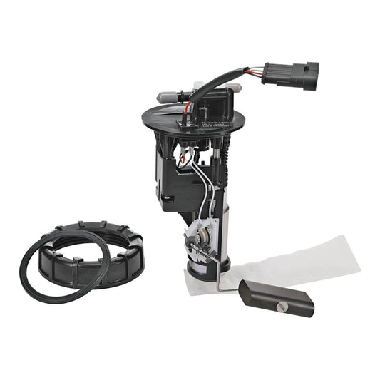 All Balls Racing Fuel Pump Module (47-1015)