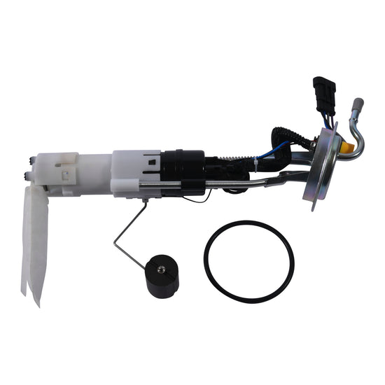Fuel Pump Complete Module 47-1026
