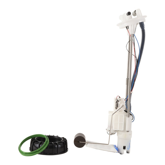 Fuel Pump Complete Module – 47-1029