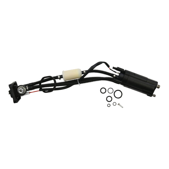 All Balls Racing Fuel Pump Module - Complete (47-1039)