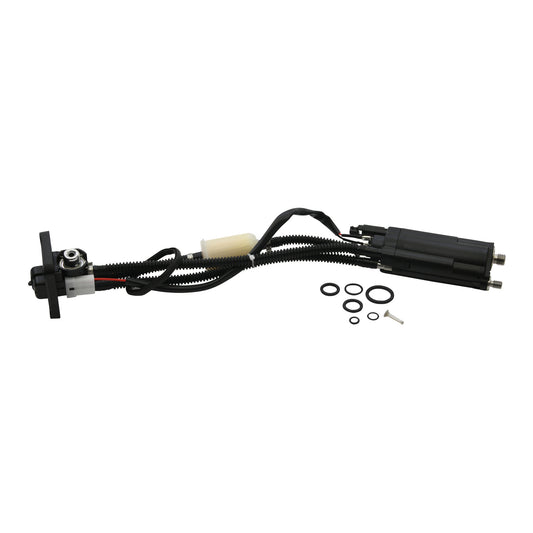 All Balls Racing Fuel Pump Module - Complete (47-1039)