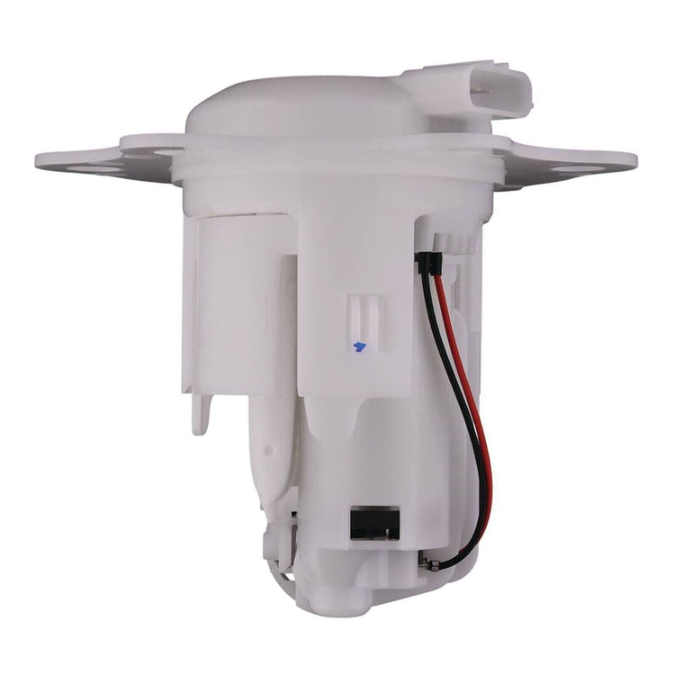 Fuel Pump Complete Module (47-1044)