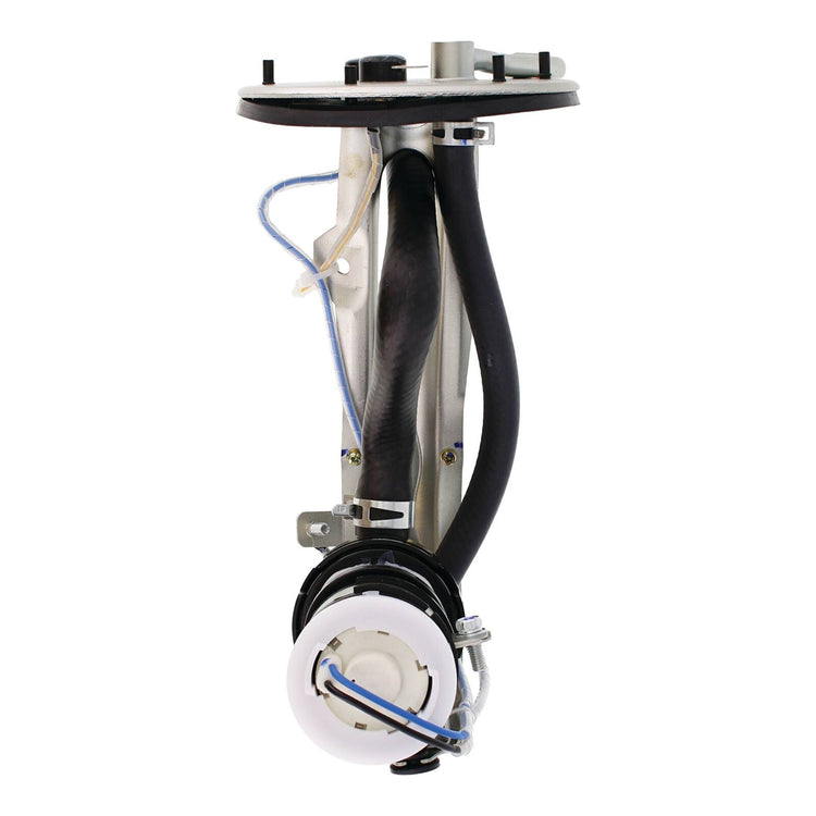 Fuel Pump Complete Module 47-1063