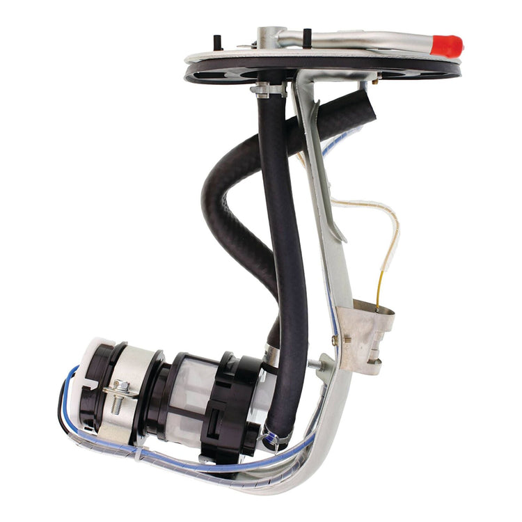 Fuel Pump Complete Module 47-1063