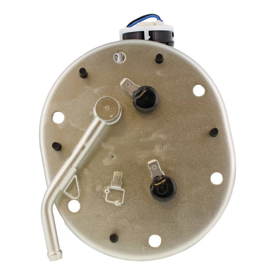 Fuel Pump Complete Module 47-1063