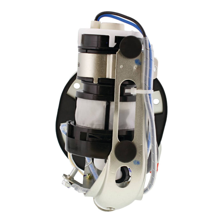 Fuel Pump Complete Module 47-1063