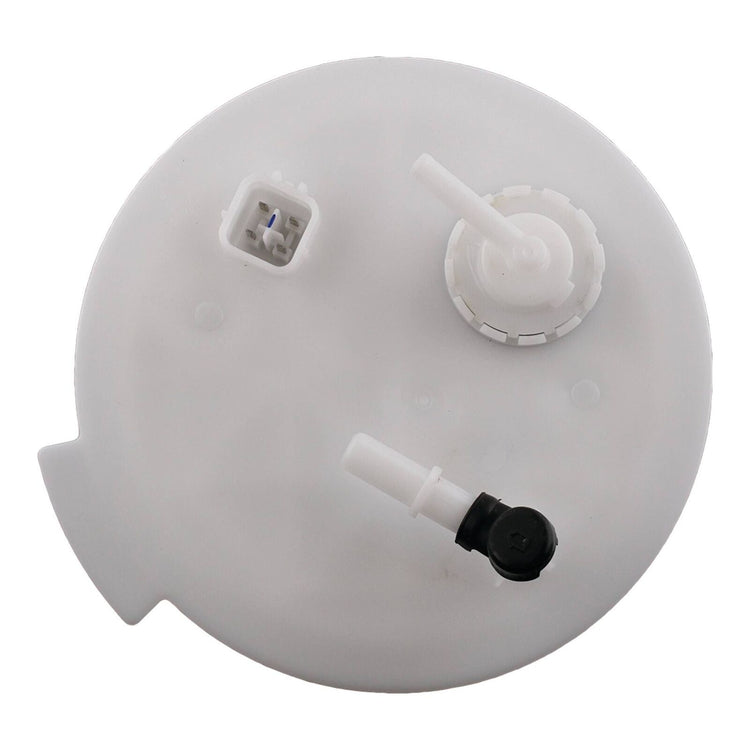 Fuel Pump Complete Module 47-1081