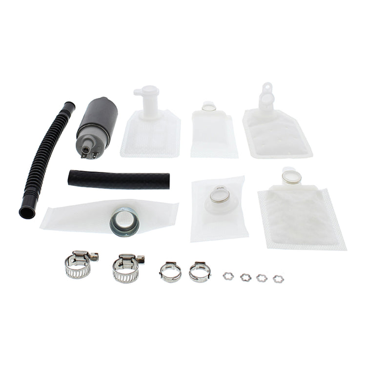 All Balls Racing Fuel Pump Kit (47-2037)