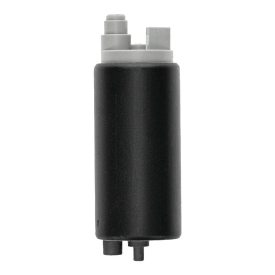 All Balls Racing Fuel Pump Kit (47-2038)