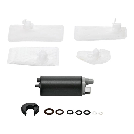 All Balls Racing Fuel Pump Kit (47-2038)