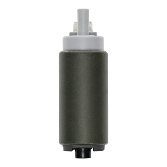 Fuel Pump Kit – 47-2048