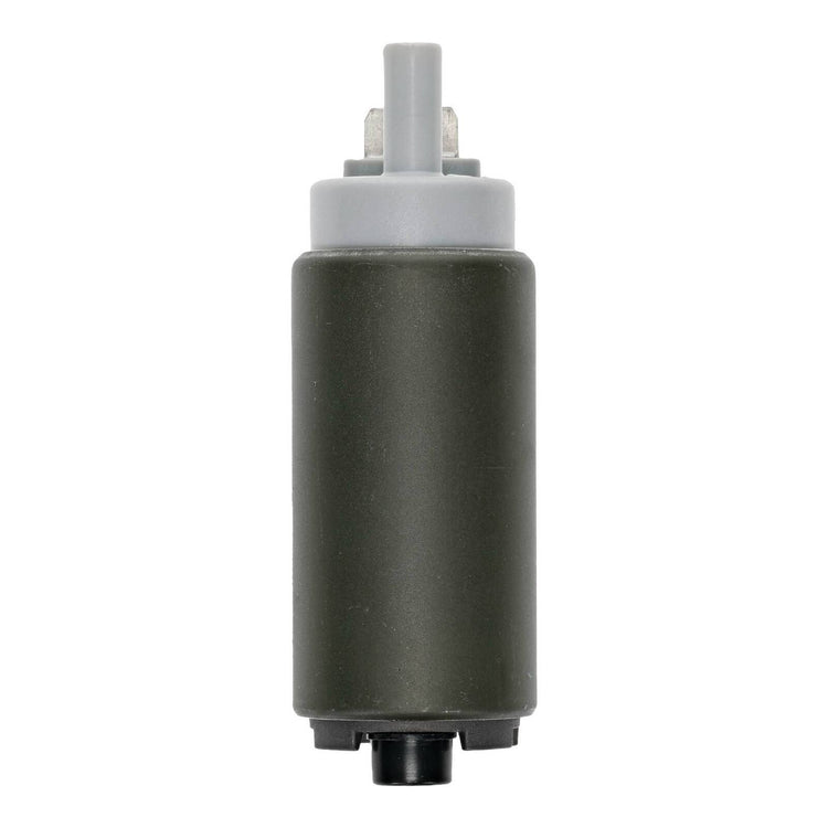 Fuel Pump Kit – 47-2048