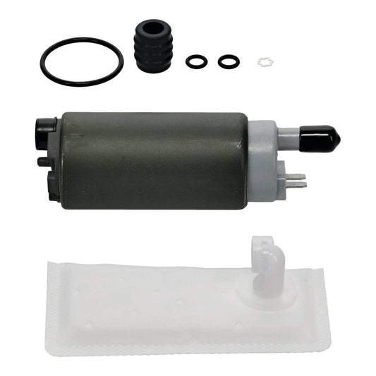 Fuel Pump Kit – 47-2048