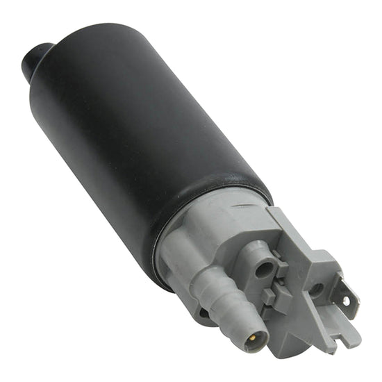 All Balls Racing Fuel Pump Kit (47-2054)