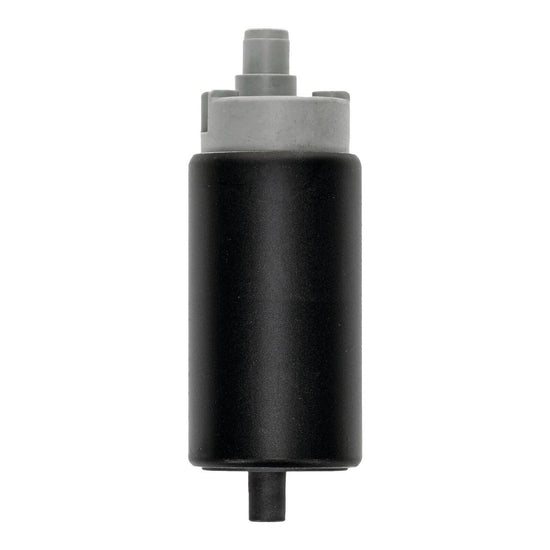 Fuel Pump Kit 47-2057