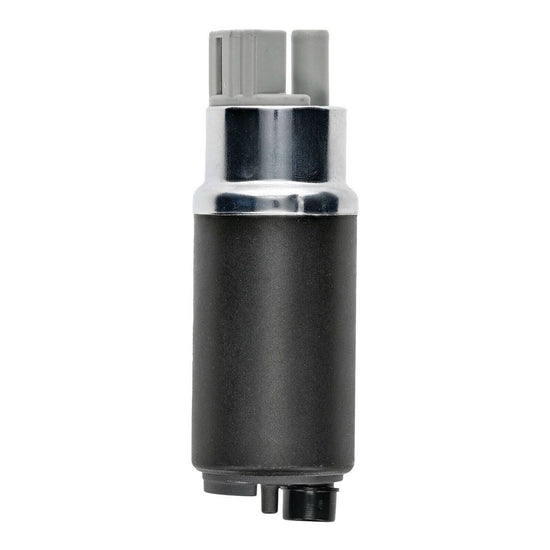 Fuel Pump Kit 47-2059