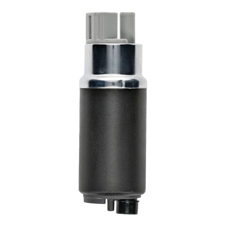 Fuel Pump Kit 47-2059