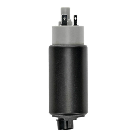 Fuel Pump Kit 47-2062