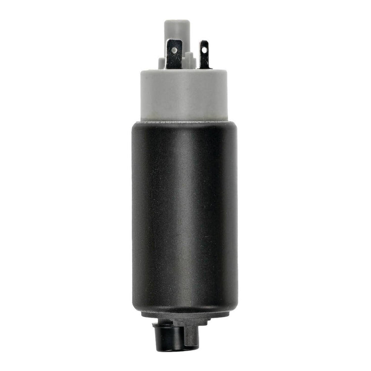 Fuel Pump Kit 47-2062