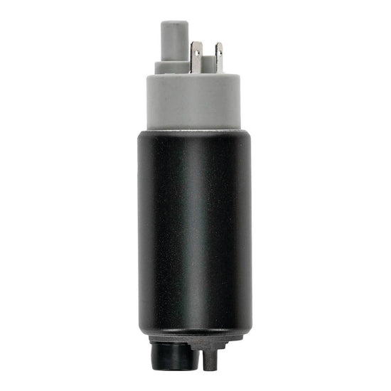 Fuel Pump Kit 47-2063
