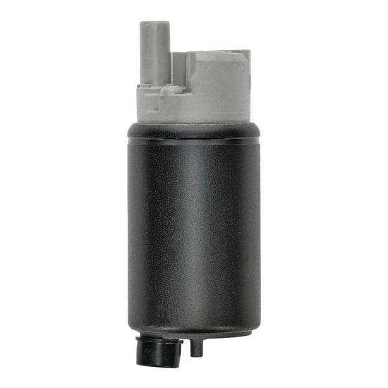 Fuel Pump Kit 47-2068