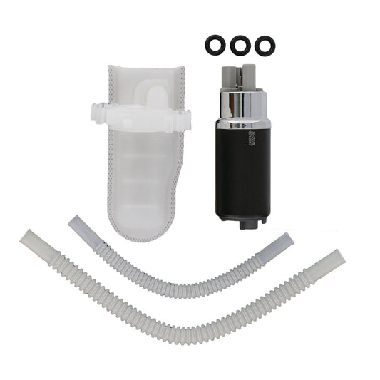 Fuel Pump Kit 47-2081